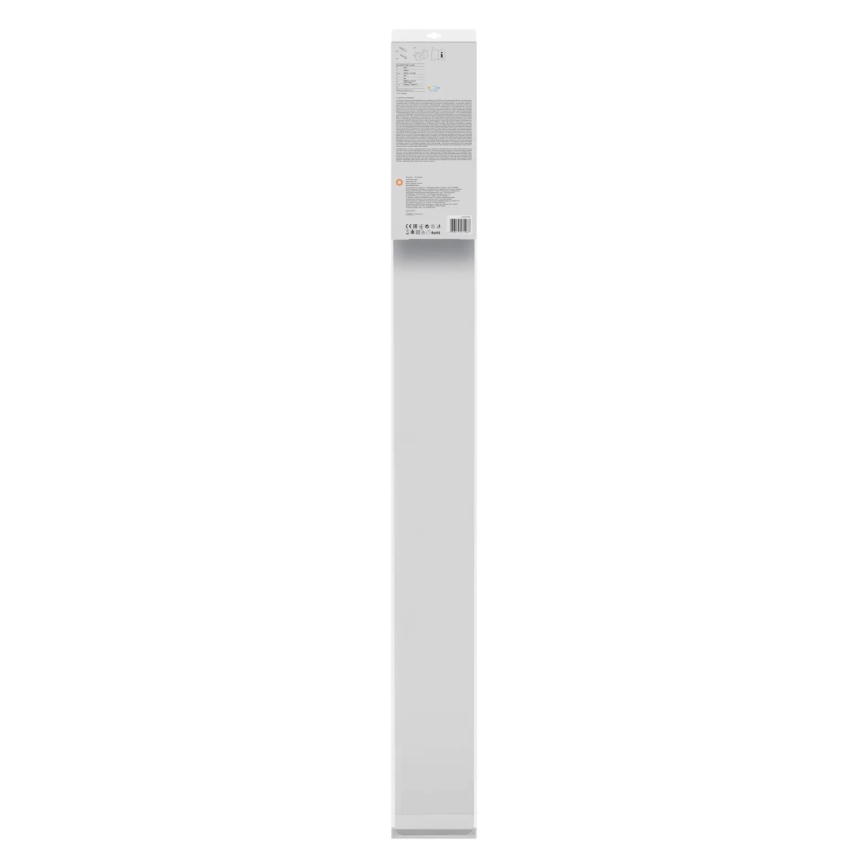 Ledvance - Iluminação suspensa LED OFFICE LINE LED/48W/230V
