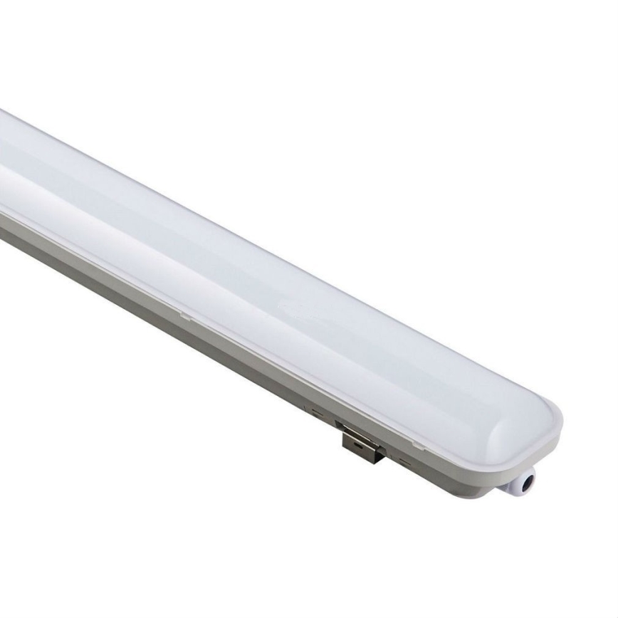 Ledvance - Iluminação técnica LED SUBMARINE LED/18W/230V IP65