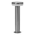 Ledvance - Lâmpada LED Exterior ENDURA HYBRID MARI LED/4W/12V IP44