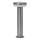 Ledvance - Lâmpada LED Exterior ENDURA HYBRID MARI LED/4W/12V IP44