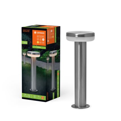 Ledvance - Lâmpada LED Exterior ENDURA HYBRID MARI LED/4W/12V IP44