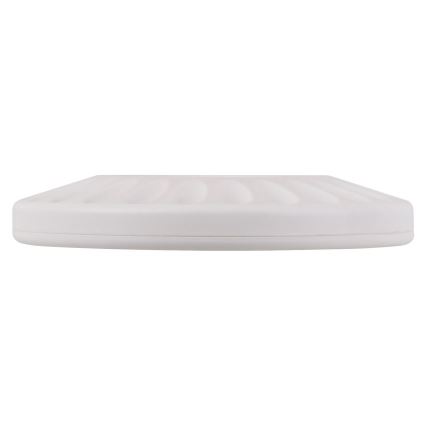 Ledvance - Luminária LED FLASHLIGHT CAMP LED/1,2W/3xAAA