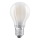 Ledvance - Lâmpada LED SUP COMF A60 E27/7,5W/230V 4000K