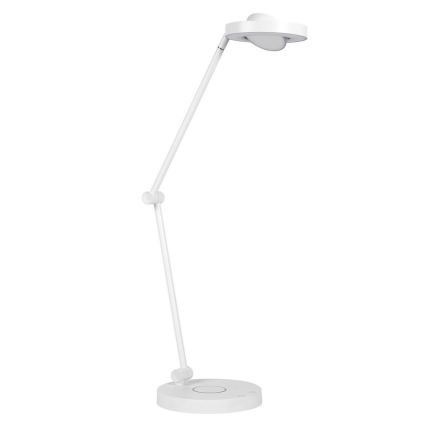 Ledvance - Candeeiro de mesa táctil LED com regulação SUN@HOME LED/20W/230V 2200-5000K CRI 95 Wi-Fi