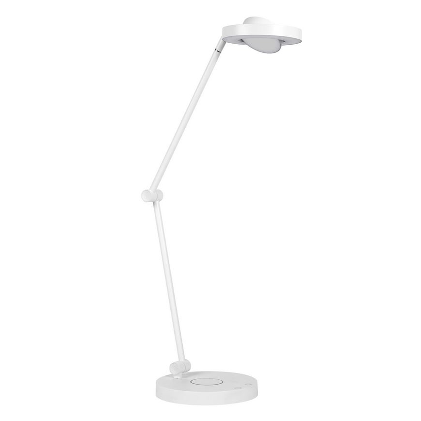 Ledvance - Candeeiro de mesa táctil LED com regulação SUN@HOME LED/20W/230V 2200-5000K CRI 95 Wi-Fi