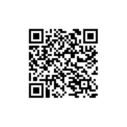 Ledvance - LED RGB+TW Tira com regulação SMART+ FLEX 5m LED/16W/230V 2700K-6500K Bluetooth