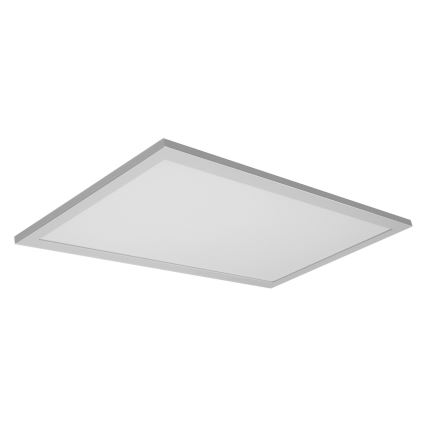 Ledvance - Candeeiro de tecto LED RGBW dimerizável SMART+ PLANON LED/28W/230V 30x60 cm Wi-Fi