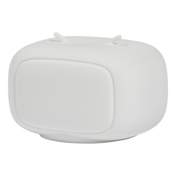 Ledvance - LED RGBW Candeeiro noturno infantil tátil TOUCH LED/2,5W/5V