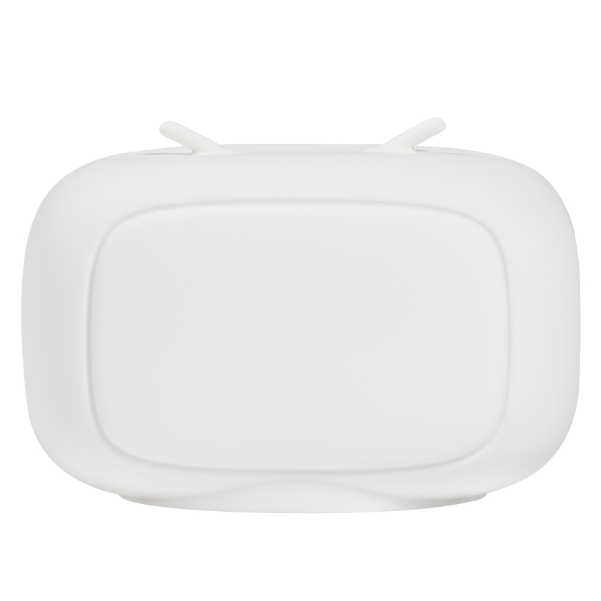 Ledvance - LED RGBW Candeeiro noturno infantil tátil TOUCH LED/2,5W/5V