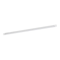 Ledvance - Luminária de destaque LED BATTEN LED/20W/230V 1,2 m
