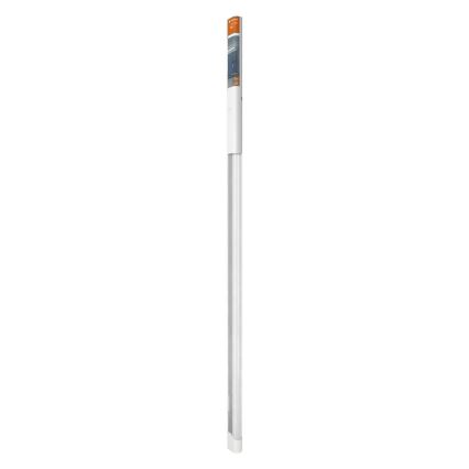 Ledvance - Luminária de destaque LED BATTEN LED/20W/230V 1,2 m