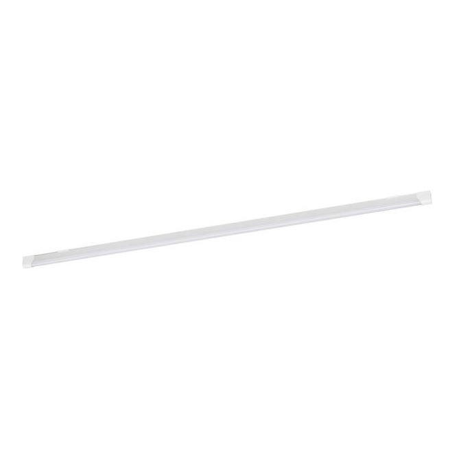 Ledvance - Luminária de destaque LED BATTEN LED/24W/230V 1,5 m
