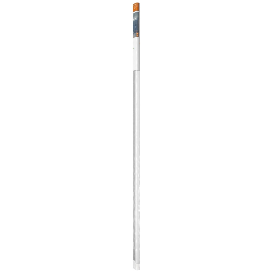 Ledvance - Luminária de destaque LED BATTEN LED/24W/230V 1,5 m