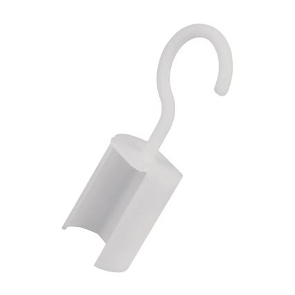 Ledvance - Luminária de destaque LED TUBEKIT LED/21,5W/230V 3000K