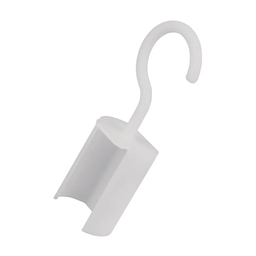 Ledvance - Luminária de destaque LED TUBEKIT LED/21,5W/230V 3000K