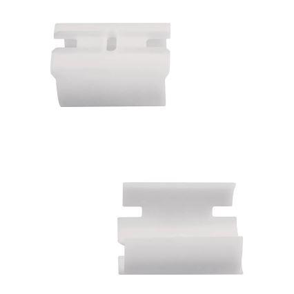 Ledvance - Luminária de destaque LED TUBEKIT LED/21,5W/230V 3000K