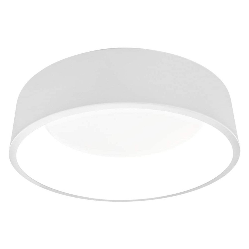 Ledvance - Luminária LED dimerizável SMART+ CYLINDER LED/26W/230V 3000K-6500K Wi-Fi