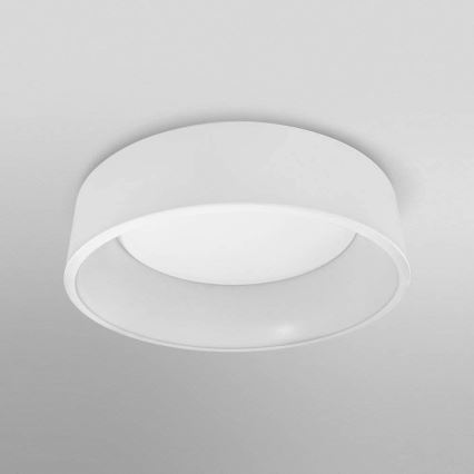 Ledvance - Luminária LED dimerizável SMART+ CYLINDER LED/26W/230V 3000K-6500K Wi-Fi