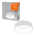 Ledvance - Luminária LED dimerizável SMART+ CYLINDER LED/26W/230V 3000K-6500K Wi-Fi