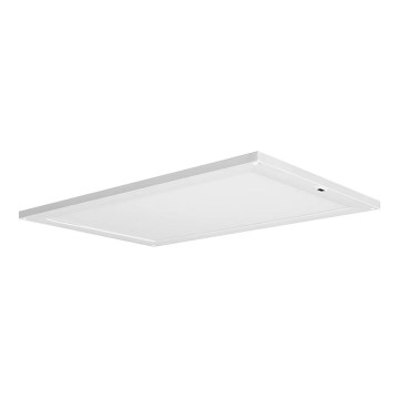 Ledvance - Luminária LED dimerizável sob armário com sensor CABINET LED/8W/230V 3000K