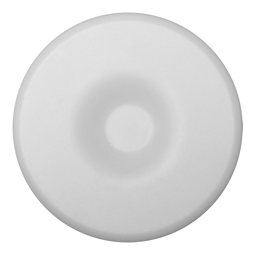 Ledvance - Luminária de orientação LED dimmerizável DOT-IT LED/0,45W/5V 500 mAh