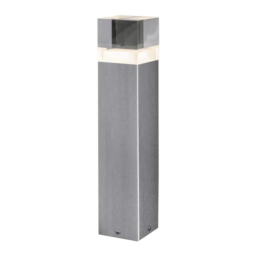 Ledvance - Luminária LED para exterior CRYSTAL LED/4,5W/230V IP44 40 cm