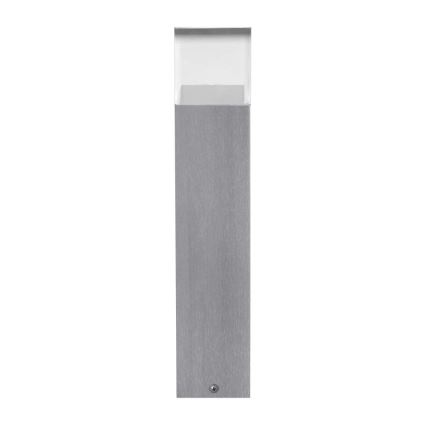 Ledvance - Luminária LED para exterior CRYSTAL LED/4,5W/230V IP44 40 cm