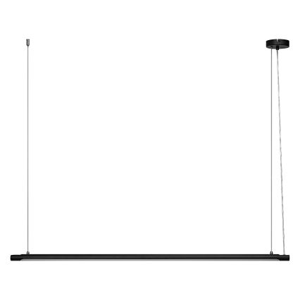 Ledvance - Luminária suspensa LED dimerizável OFFICE LINE LED/40W/230V