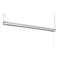 Ledvance - Lustre LED em corrente OFFICE LINE LED/41W/230V 4000K