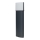 Ledvance - Luz de exterior LED ENDURA LED/13W/230V IP44