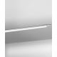 Ledvance - Luz de fundo de armário de cozinha LED BATTEN LED/10W/230V
