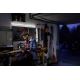 Ledvance - Luz de fundo de armário de cozinha LED BATTEN LED/10W/230V