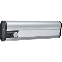 Ledvance - Luz de fundo de armário de cozinha LED com sensor MOBILE LED/1W/4,2V