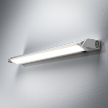 Ledvance - Luz de fundo de armário de cozinha LED TURN LED/6W/230V