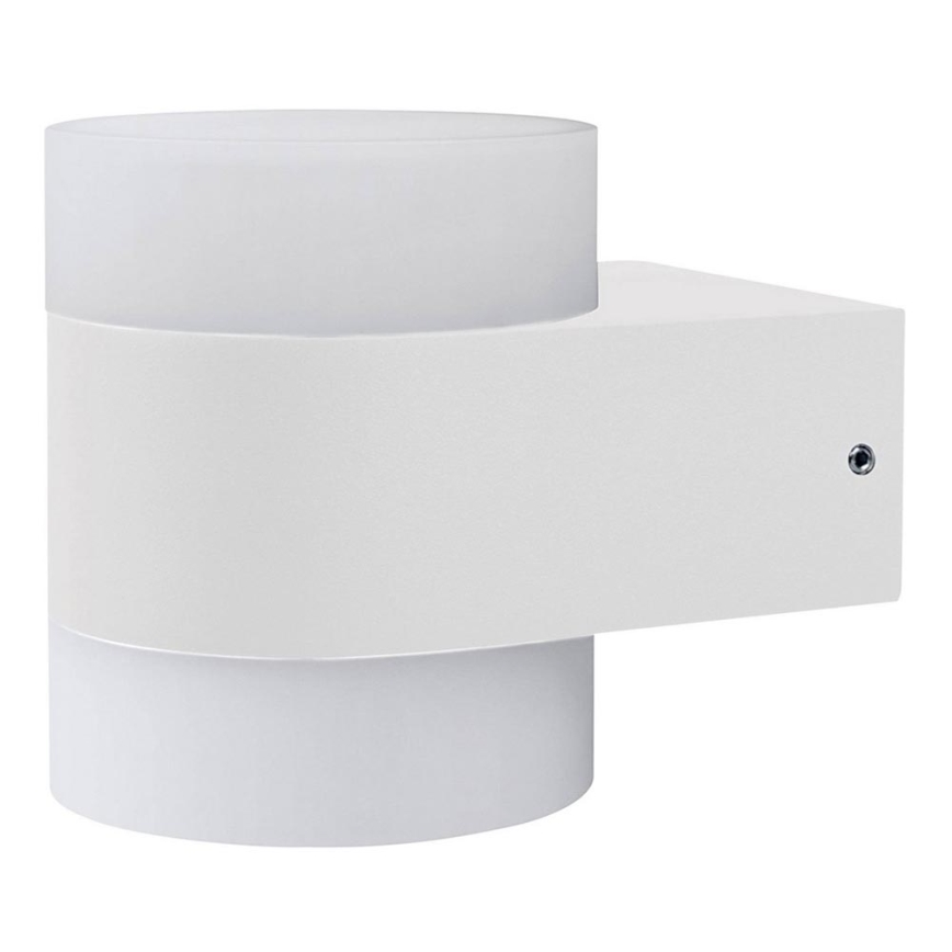 Ledvance - Luz de parede LED de exterior ENDRURA LED/13W/230V IP44