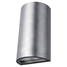 Ledvance - Luz de parede LED de exterior ENDURA LED/11,5W/230V IP44
