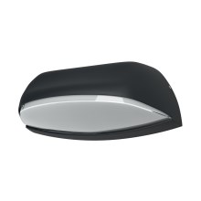 Ledvance - Luz de parede LED de exterior ENDURA LED/12W/230V IP44