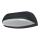 Ledvance - Luz de parede LED de exterior ENDURA LED/12W/230V IP44