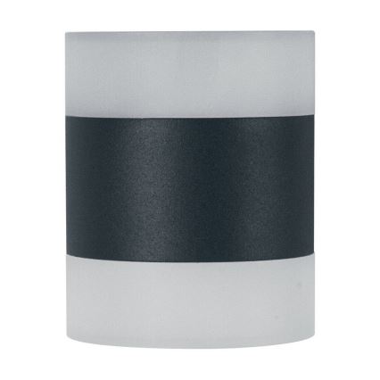 Ledvance - Luz de parede LED de exterior ENDURA LED/13W/230V IP44