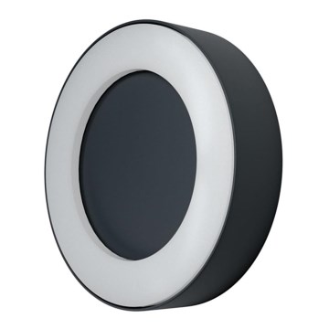 Ledvance - Luz de parede LED de exterior ENDURA LED/13W/230V IP44