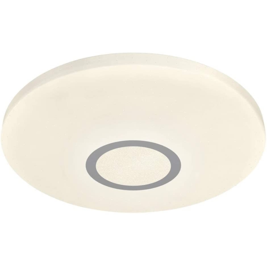 Ledvance - Luz de teto LED com um sensor SPARKLEDOT LED/32W/230V