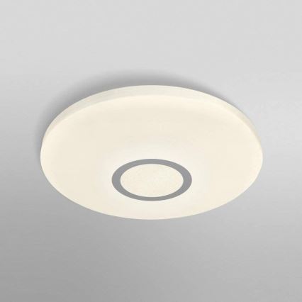 Ledvance - Luz de teto LED com um sensor SPARKLEDOT LED/32W/230V