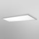Ledvance - Painel LED com regulação SUN@HOME LED/35W/230V 2200-5000K CRI 95 Wi-Fi
