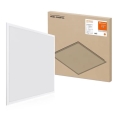 Ledvance - Painel LED de teto embutido ESSENTIAL LED/36W/230V 6500K 60x60 cm