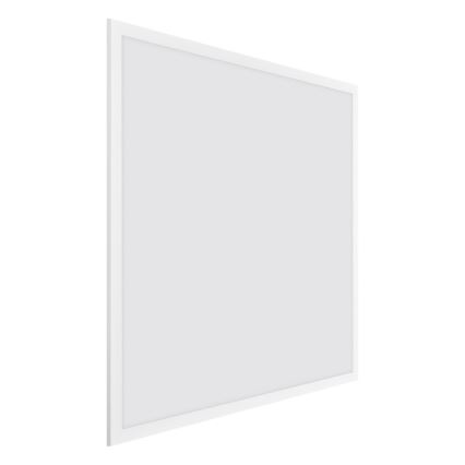 Ledvance - Painel LED de teto embutido ESSENTIAL LED/36W/230V 6500K 60x60 cm