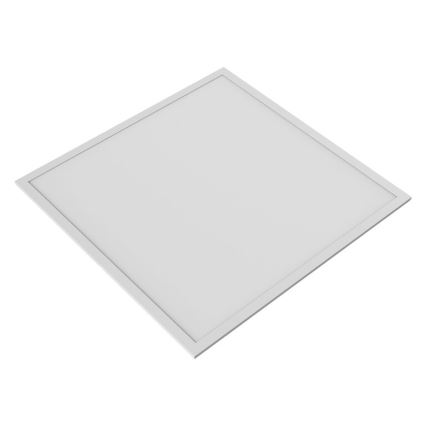Ledvance - Painel LED de teto embutido ESSENTIAL LED/36W/230V 6500K 60x60 cm