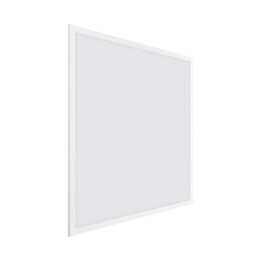 Ledvance - Painel LED embutido ESSENTIAL LED/36W/230V 4000K 60x60 cm