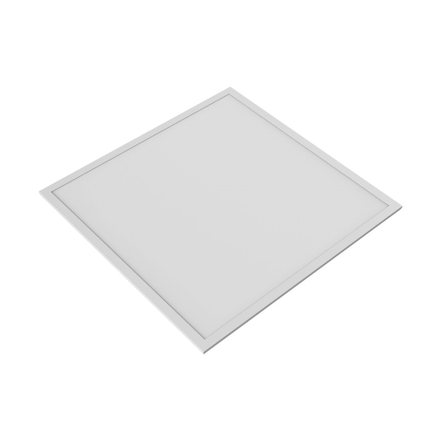 Ledvance - Painel LED embutido ESSENTIAL LED/36W/230V 4000K 60x60 cm
