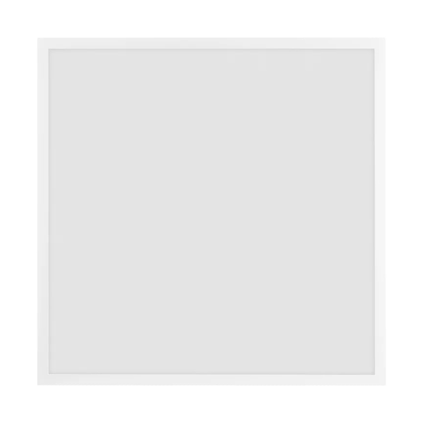 Ledvance - Painel LED embutido ESSENTIAL LED/36W/230V 4000K 60x60 cm