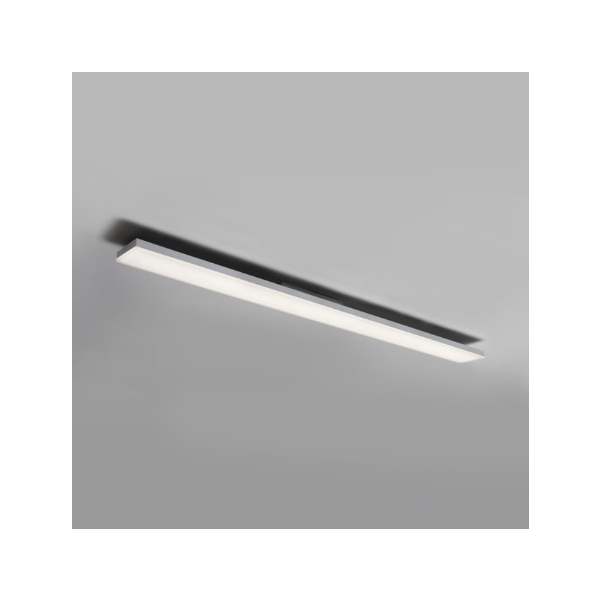 Ledvance - Painel LED PLANON LED/35W/230V